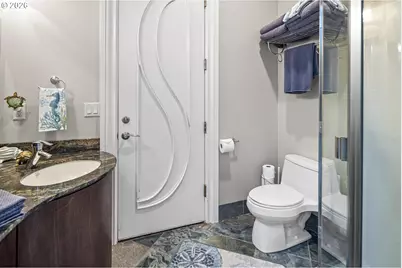 17695 S Fieldstone Ct, Oregon City, OR 97045 - Photo 14