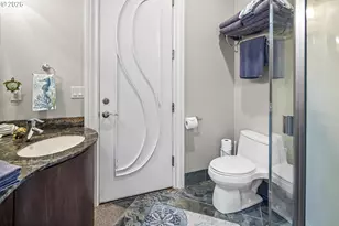 17695 S Fieldstone Ct, Oregon City, OR 97045 - Photo 14