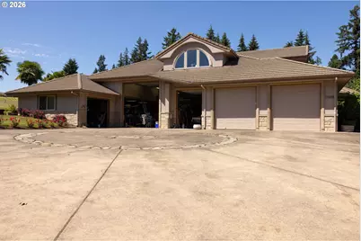17695 S Fieldstone Ct, Oregon City, OR 97045 - Photo 46