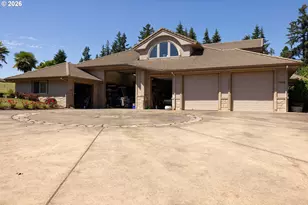 17695 S Fieldstone Ct, Oregon City, OR 97045 - Photo 46