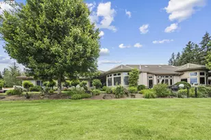 17695 S Fieldstone Ct, Oregon City, OR 97045 - Photo 1