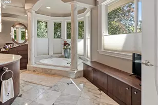 17695 S Fieldstone Ct, Oregon City, OR 97045 - Photo 18