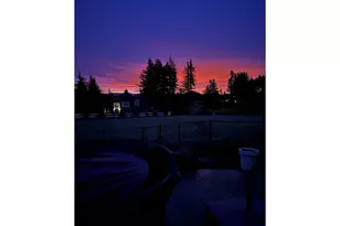 17695 S Fieldstone Ct, Oregon City, OR 97045 - Photo 44
