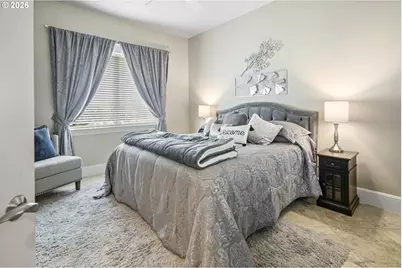 17695 S Fieldstone Ct, Oregon City, OR 97045 - Photo 30