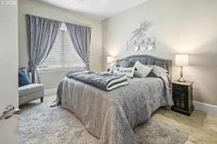 17695 S Fieldstone Ct, Oregon City, OR 97045 - Photo 30