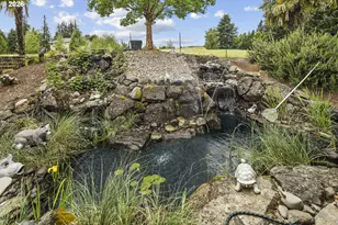 17695 S Fieldstone Ct, Oregon City, OR 97045 - Photo 38