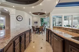 17695 S Fieldstone Ct, Oregon City, OR 97045 - Photo 6