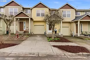 7159 SW Millennium Terrace, Beaverton, OR 97007 - Photo 1