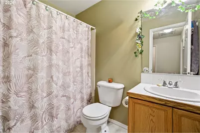 7159 SW Millennium Ter, Beaverton, OR 97007 - Photo 20