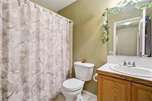 7159 SW Millennium Terrace, Beaverton, OR 97007 - Photo 20