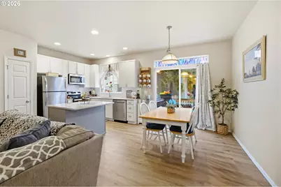 7159 SW Millennium Ter, Beaverton, OR 97007 - Photo 6