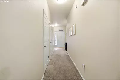 7159 SW Millennium Ter, Beaverton, OR 97007 - Photo 4