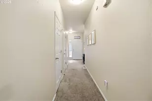 7159 SW Millennium Terrace, Beaverton, OR 97007 - Photo 4