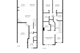 7159 SW Millennium Terrace, Beaverton, OR 97007 - Photo 22