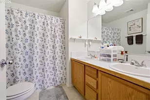 7159 SW Millennium Terrace, Beaverton, OR 97007 - Photo 16