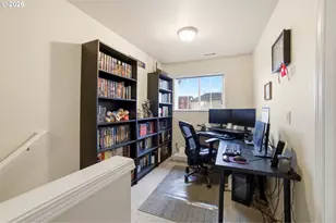 7159 SW Millennium Terrace, Beaverton, OR 97007 - Photo 12