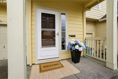 7159 SW Millennium Ter, Beaverton, OR 97007 - Photo 2