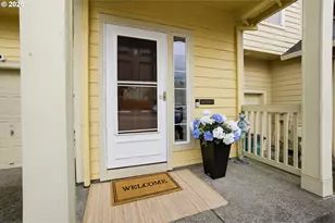 7159 SW Millennium Terrace, Beaverton, OR 97007 - Photo 2