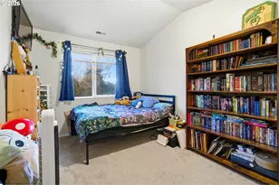 7159 SW Millennium Terrace, Beaverton, OR 97007 - Photo 18