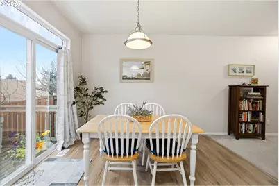 7159 SW Millennium Ter, Beaverton, OR 97007 - Photo 10