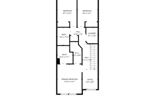 7159 SW Millennium Terrace, Beaverton, OR 97007 - Photo 24