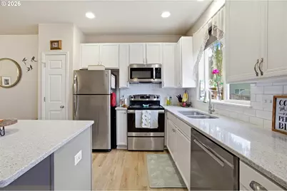 7159 SW Millennium Ter, Beaverton, OR 97007 - Photo 8