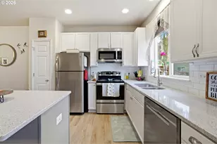 7159 SW Millennium Terrace, Beaverton, OR 97007 - Photo 8