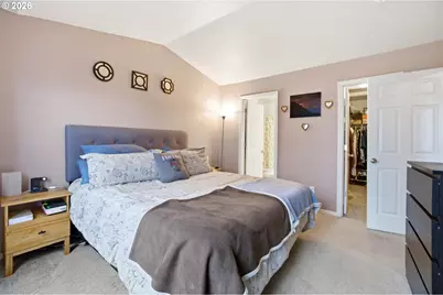 7159 SW Millennium Ter, Beaverton, OR 97007 - Photo 14