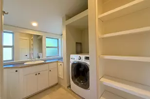 1145 W 28th Ave, Eugene, OR 97405 - Photo 36