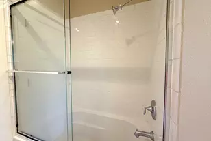 1145 W 28th Ave, Eugene, OR 97405 - Photo 38