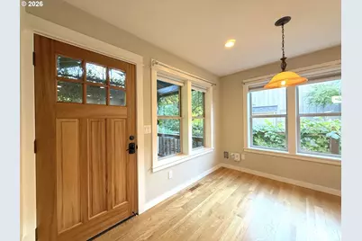 1145 W 28th Ave, Eugene, OR 97405 - Photo 6