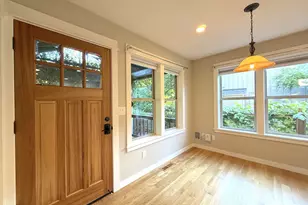 1145 W 28th Ave, Eugene, OR 97405 - Photo 6