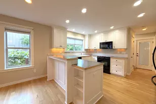 1145 W 28th Ave, Eugene, OR 97405 - Photo 8