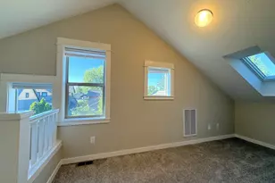 1145 W 28th Ave, Eugene, OR 97405 - Photo 26