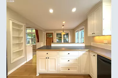 1145 W 28th Ave, Eugene, OR 97405 - Photo 16