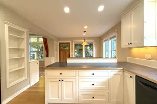 1145 W 28th Ave, Eugene, OR 97405 - Photo 16