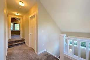 1145 W 28th Ave, Eugene, OR 97405 - Photo 32