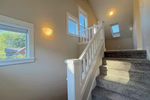 1145 W 28th Ave, Eugene, OR 97405 - Photo 24