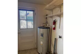 1197 W 11th Ave, Eugene, OR 97402 - Photo 26