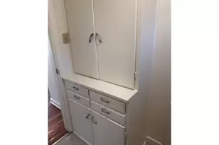 1197 W 11th Ave, Eugene, OR 97402 - Photo 14