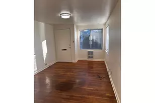 1197 W 11th Ave, Eugene, OR 97402 - Photo 4