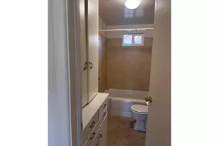 1197 W 11th Ave, Eugene, OR 97402 - Photo 10