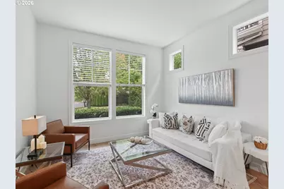 10984 NW Sarah Ln, Portland, OR 97229 - Photo 8