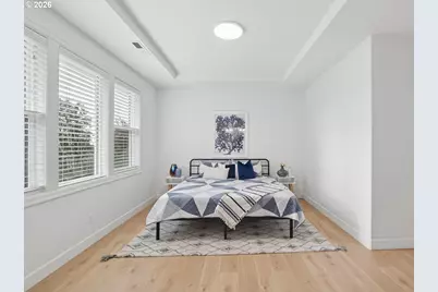 10984 NW Sarah Ln, Portland, OR 97229 - Photo 26