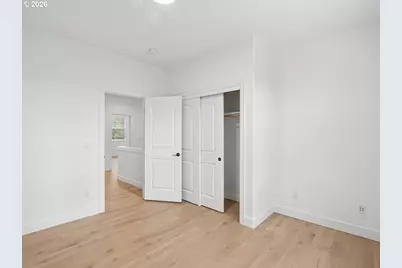 10984 NW Sarah Ln, Portland, OR 97229 - Photo 40