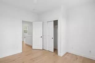 10984 NW Sarah Ln, Portland, OR 97229 - Photo 40