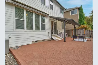 10984 NW Sarah Ln, Portland, OR 97229 - Photo 46