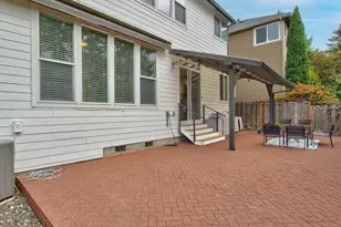 10984 NW Sarah Ln, Portland, OR 97229 - Photo 46