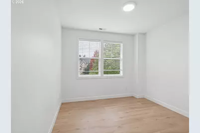 10984 NW Sarah Ln, Portland, OR 97229 - Photo 32