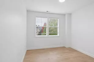 10984 NW Sarah Ln, Portland, OR 97229 - Photo 32